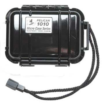Pelican Products 1010