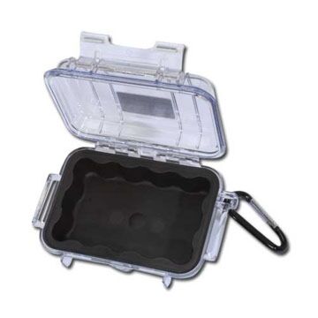 Pelican Products 1010-025-100