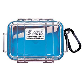 Pelican Products 1010-026-100