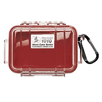 Pelican Products 1010