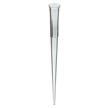 Labcon 300 uL FlexTop XL Pipette Tips with UltraFine Point, Bag of 1000