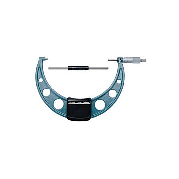 Mitutoyo 103-150