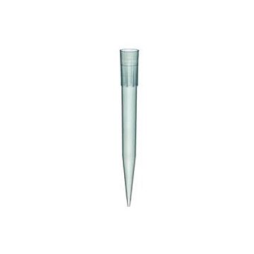 Labcon 1000 uL UltraFine Pipette Tips, Bag of 1000