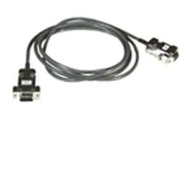 Mark-10 09-1048A Cable Serial Legacy Gauge to PC DB-9