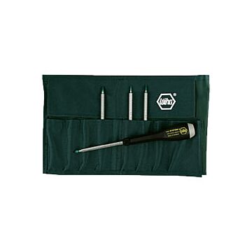 Wiha Quality Tool 10893 