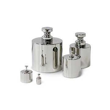 Rice Lake Weighing Systems 12056