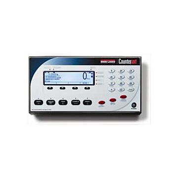 Rice Lake Weighing Systems 120740