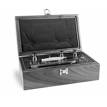 Rice Lake Weighing Systems 12211