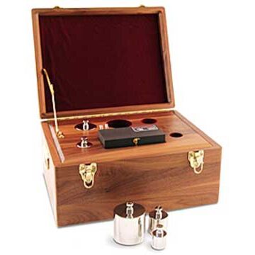 Rice Lake Weighing Systems 12219