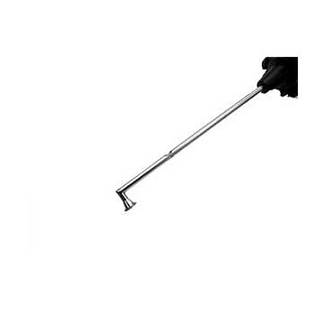 Wahl Instruments 123U