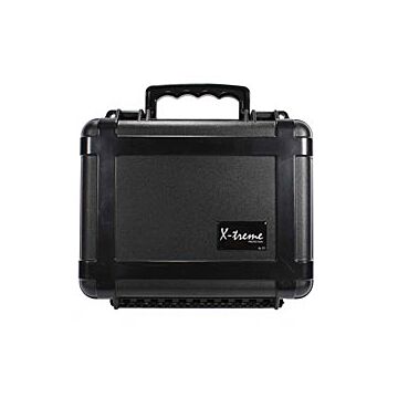 Wahl Instruments 12423-05 