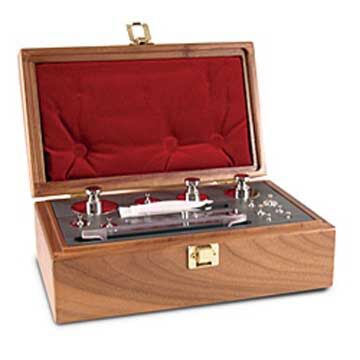 Rice Lake Weighing Systems 12469