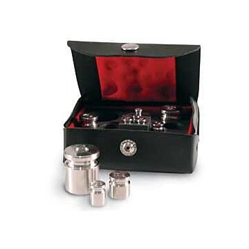 Rice Lake Weighing Systems 12500