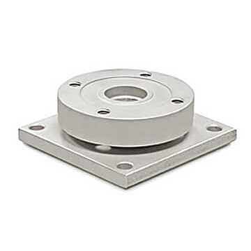 Rice Lake Weighing Systems RL9000TWM