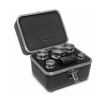 Rice Lake Weighing Systems 12518