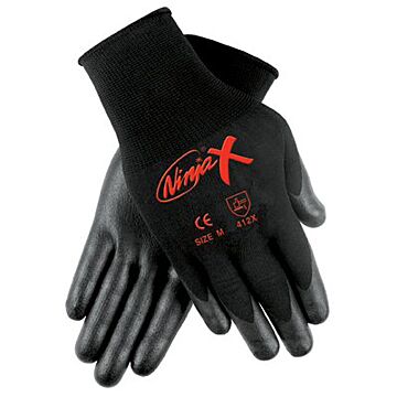 Memphis Glove N9674L