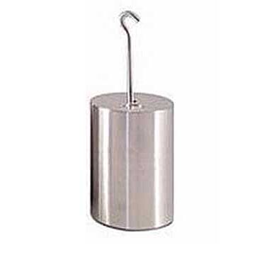 Rice Lake Weighing Systems 12748