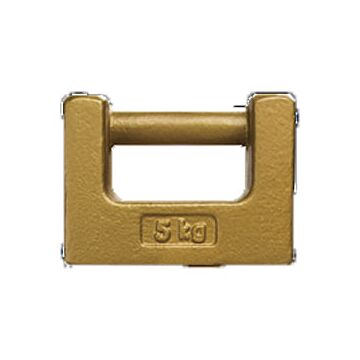 Rice Lake Weighing Systems 12786