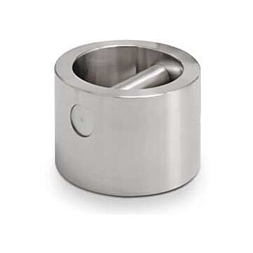 Rice Lake Weighing Systems 13038