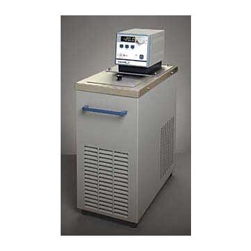 VWR Scientific 13271-086