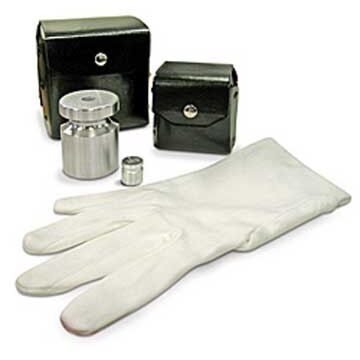 Rice Lake Weighing Systems 13290