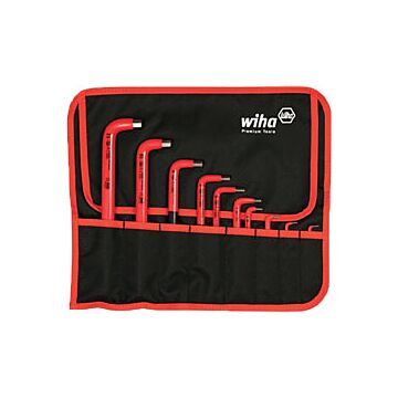 Wiha Quality Tool 13693