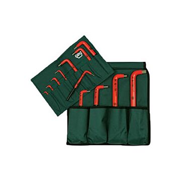 Wiha Quality Tool 13694 