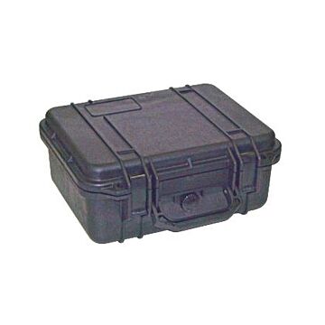 Pelican Products 1400-C