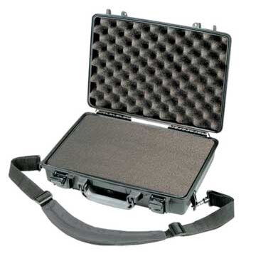 Pelican Products 1470-C