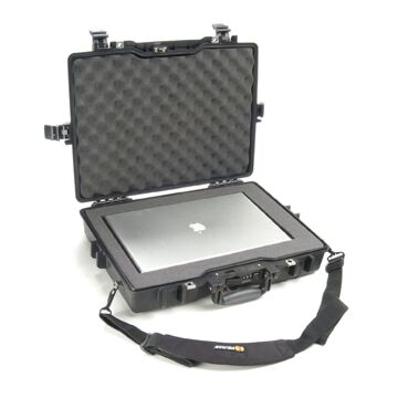 Pelican Products 1495