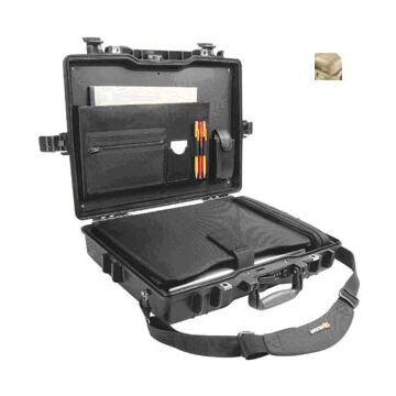 Pelican Products 1495-003-110