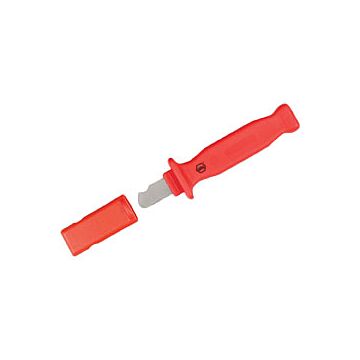 Wiha Quality Tool 15050 