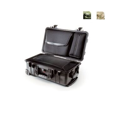 Pelican Products 1510-006-110