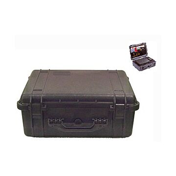 Pelican Products 1520-S