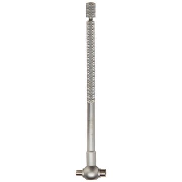 Mitutoyo 155-122 Telescoping Gage .500-. 748" 