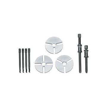 Gedore Tools 1553542 