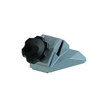 Mitutoyo 156-105-10 Micrometer Stand, 0-1", 1-2" 