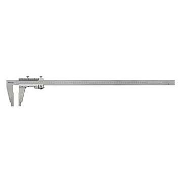Mitutoyo 160-101 0-600mm Vernier Caliper