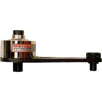 Norbar Torque Tools 16090