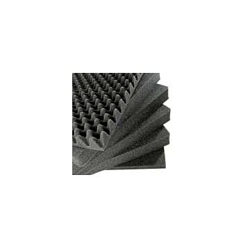 Pelican Products 1621