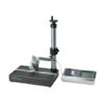 Mitutoyo 178-029 Column Stand for SJ-200/300 Series