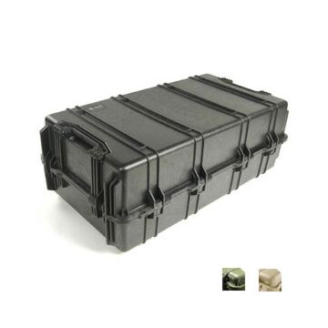 Pelican Products 1780-000-130