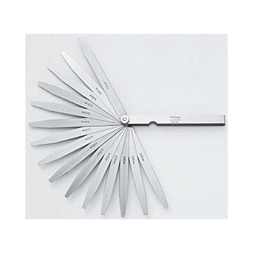 Mitutoyo 184-302S Thickness Gage