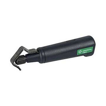 Greenlee Textron 1903