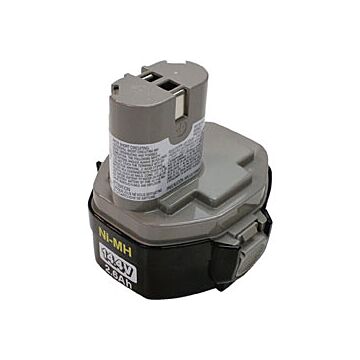 Makita 193-158-3