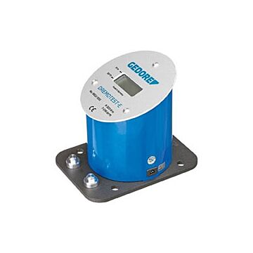 Gedore Tools 1947702 