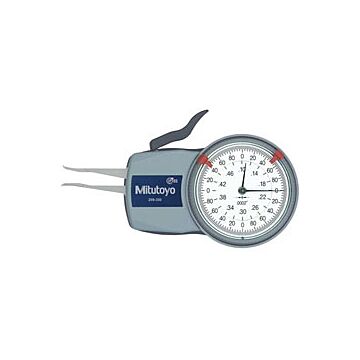 Mitutoyo 209-350 