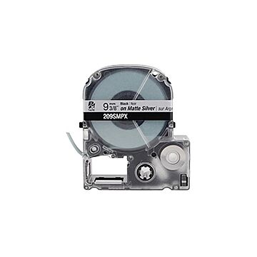 K-Sun 209SMPX LABELWORKS PX Industrial Tape