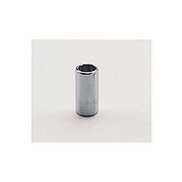 Wright Tool Company 2110