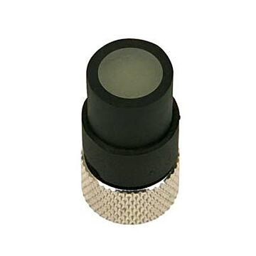 AEMC 2129.95 RTD Temperature Probe for Model 6251